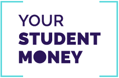 Your Student Money